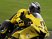 GC 07 > Moto GP 07 : des images PS2