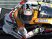 Moto GP '07