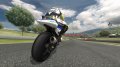 GC 08 > Moto GP 08 d�rape � Leipzig