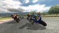 GC 08 > Moto GP 08 d�rape � Leipzig
