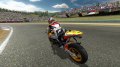 GC 08 > Moto GP 08 d�rape � Leipzig