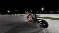 GC 08 > Moto GP 08 d�rape � Leipzig