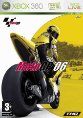 Moto GP '06