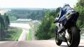 Moto GP 2006 : le plein d'images
