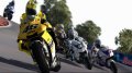 Moto GP 2006 : le plein d'images