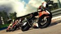 Moto GP 2006 : le plein d'images