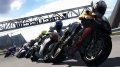 Moto GP 2006 : le plein d'images