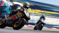 Moto GP 2006 : le plein d'images