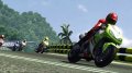 Moto GP 2006 : le plein d'images