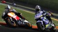 Moto GP 2006 : le plein d'images