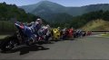 Moto GP 2006 : le plein d'images