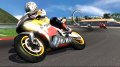 Moto GP 2006 : le plein d'images