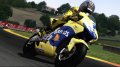 Moto GP 2006 : le plein d'images