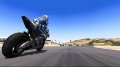 Moto GP 2006 : le plein d'images