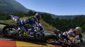 Moto GP 2006 : le plein d'images