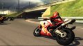 Moto GP 2006 : le plein d'images