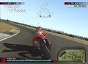 Moto GP 4