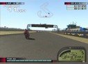 Moto GP 4