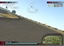 Moto GP 4