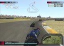 Moto GP 4