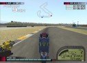 Moto GP 4