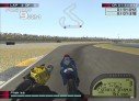 Moto GP 4