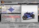 Moto GP 4