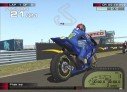 Moto GP 4