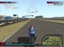 Moto GP 4