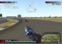 Moto GP 4