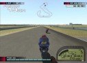 Moto GP 4