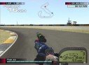 Moto GP 4