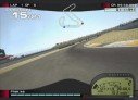 Moto GP 4