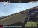Moto GP 4