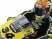 Moto GP 4