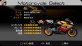 Moto GP