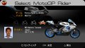 Moto GP