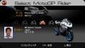 Moto GP