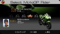 Moto GP