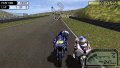 Moto GP