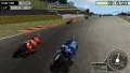Moto GP