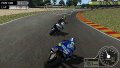 Moto GP