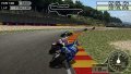 Moto GP