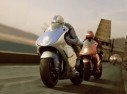 Moto GP URT 3 : la d�mo