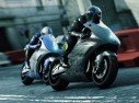 Moto GP URT 3 : la d�mo