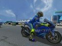 Moto GP : Ultimate Racing Technology 3