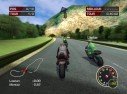 Moto GP : Ultimate Racing Technology 3