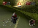 Moto GP : Ultimate Racing Technology 3