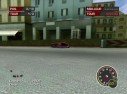 Moto GP : Ultimate Racing Technology 3