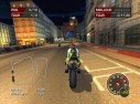 Moto GP : Ultimate Racing Technology 3